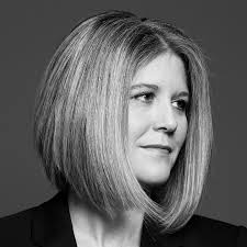 Christina Shiels-Singh