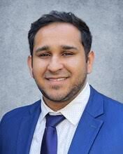 Lake Norman of Iredell, NC Real Estate Agents