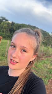 Desafio do Orelhão: Nada Colabora! 📞🤣