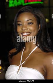 LOS ANGELES, CA. January 13, 1997: Country singer Garth Brooks & wife Sandy  Mahl at the Peoples Choice Awards Stock Photo