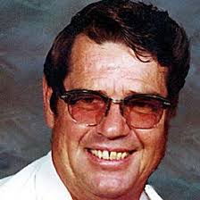 Donnie Milton Myatt (1930-2008)