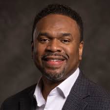 Darrell Gilmore posted