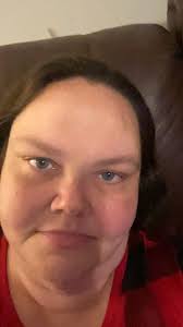 Thanks for the add. Hi I'm Veronica Sexton from Kentucky. I just thought no  one appreciates bbws. That's always been my experience. I'm glad to have  found this site