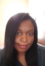 Age test. Who remembers the Linda Soundtrack commercials?