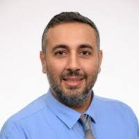 20+ "Khalil L." profiles