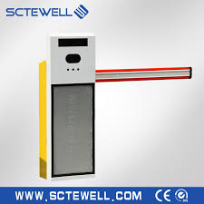 We provide design, equipment, audit, and general consulting services to some of the nation's largest property owners and managers. Centurion Barrier Gate Motors For Professional Parking System Management Buy Centurion Gate Motors Parking Gate System Parking Gate Barrier Product On Alibaba Com