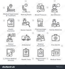 Black Medical Medical Health Care Medical Medical Consultation