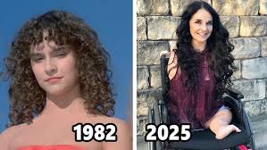 The Last American Virgin (1982) CAST ⭐ THEN AND NOW 2025, All Actors Are  Aging Horribly!