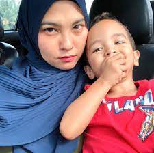 Aishah kama & sabri in march 2008. Aishah Kama Sabri Shah Alam Home Facebook