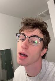 Last fit is the best in my opinion 🔥 @Naked Wolfe #fitnessmotivation...