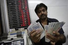 Live and history singapore dollar to malaysian ringgit exchange rates chart. Singapore Dollar Hits 5 Year Low Of 1 4150 To Us Dollar After China Weakens Yuan Again Business News Top Stories The Straits Times