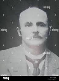 Eva k hi-res stock photography and images