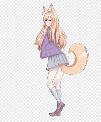 Mewarnai di styrofoam videos 9tube tv. League Of Legends Ahri Anime League Of Legends Legendary Creature Manga Png Pngegg