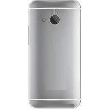 Full Body Housing for HTC One Remix ...