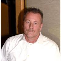 Kenneth Bice's Instagram, Twitter & Facebook