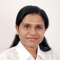 Jodi Spaulding spaulding