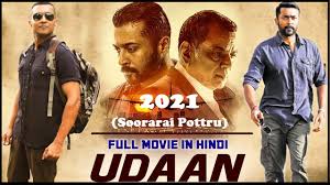 Advertisement today, if you want to buy or rent a mo. Udaan 2021 Full Hindi Dubbed Movie Download 360p 480p 1080p