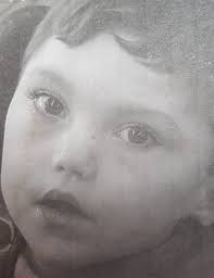 Obituary information for Christopher Lucas Mattingly