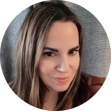 Origin of Alhambra's Name and its Historical Connection