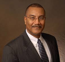 Event — Page 10 of 10 — The College of Wooster