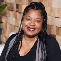 Sharon Miles's Instagram, Twitter & Facebook