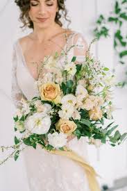 No other major dj service on the central coast has been in business longer than us. The Octagon Barn A Historic Wedding Venue In San Luis Obispo California