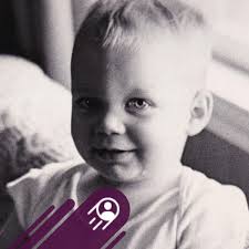 Remembering Elle Richardson, a devoted Prince fan