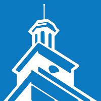 Learn more, apply and build your career with us today. Erie Insurance Group Jobs Glassdoor
