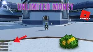 Roblox car crushers 2 codes in todays video there was a secret code in car crushers 2 this code was super secret that the. Car Crushers 2 Script Pastebin