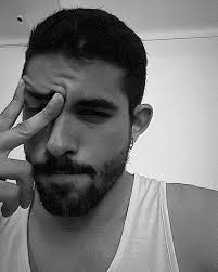 Photos by Daniel Ignacio Moreno Zanetti (@mortjfago) · February 19, 2025