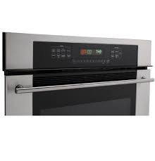 Maybe you would like to learn more about one of these? Zet938sfss Ge Monogram 30 Built In Electronic Convection Single Oven Monogram Appliances