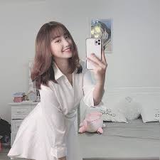 We did not find results for: Top 50 Hinh áº£nh Hot Girl Fb 2k4 Le Thá»‹ Khanh Huyá»n