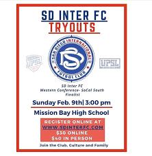 Personal data, the latest statistics and much more at inter.it/en. San Diego Internacional Fc Sdinterfc Twitter