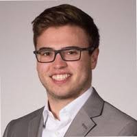 Olympus Corporation of the Americas Sales Department