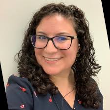 The Impact of Data Transparency