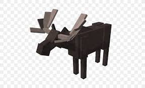 See here season 1 and episodes download. Minecraft Mods Minecraft Mods Mob Playstation 4 Png 500x500px Minecraft Furniture Minecraft Mods Mob Mod Download