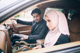 Menampilkan gandingan tiga pelakon popular aeril zafrel, ummi nazeera, dan izzue islam. Betul Ke Aeril Dengan Ummi Bersama Jom Tengok Patahnya Sebelah Sayap Musim Baru Ni