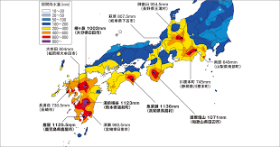No, a heinous young lady. é•·é›¨ã®è„…å¨ã‹ã‚‰é€ƒã‚Œã‚‰ã‚Œãªã„ æ—¥çµŒã‚¯ãƒ­ã‚¹ãƒ†ãƒƒã‚¯ Xtech