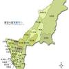 由海軍眷村改建而成的老國宅 看起來像極了香港的蜂窩型住宅 最近更有著 #高雄小香港 之稱 今天就跟著我們來到果貿社區 感受慢時光、品嘗歷久彌新. 1