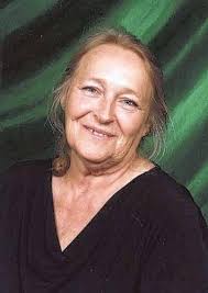 Arlene Bruce Obituary (2017)