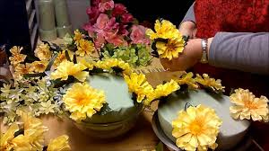 We did not find results for: Artificial Floral Cemetery Arrangement 2 Youtube