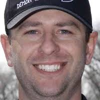 Golf Lessons in Langdon, ND