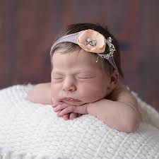 MELANIE WILEY PHOTOGRAPHY