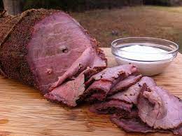 Slow Roasted Rotisserie Roast Beef Weber Grills And Bbq Thrills Beef Roast Roast Beef Recipes