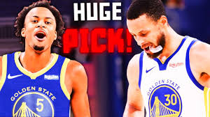 Moses moody (born may 31, 2002) is an american college basketball player for the arkansas razorbacks of the southeastern conference (sec). Moses Moody To The Golden State Warriors Needs To Happen Here S Why Ft 2021 Nba Draft Steph Curry Youtube