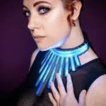 Meet Joel Gomes: Fire, jet engine, 3D printing, and Nikola Tesla fan