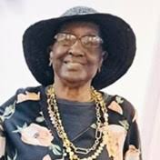 Delaughter Family Obituaries