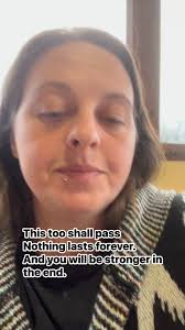 Reel by Kari Driskell