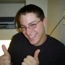 Cody Stedman's Instagram, Twitter & Facebook