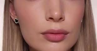 Pin by MacKenzie Andrus